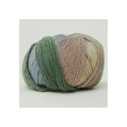 Long Colors