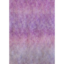 Desiderio by ADRIAFIL