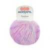 61-fuchsia - 3 stk. tilbage