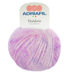 Desiderio by ADRIAFIL