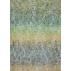 Desiderio by ADRIAFIL