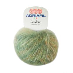 Desiderio - Adriafil