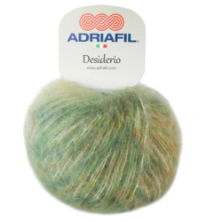 Desiderio by ADRIAFIL