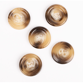 DROPS knap nr. 629: Marble 20mm. Prisen er pr. stk.