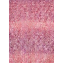 Desiderio by ADRIAFIL