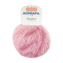 Desiderio - Adriafil