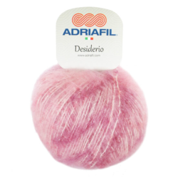 Desiderio by ADRIAFIL