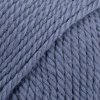 6314-jeansbl&aring;