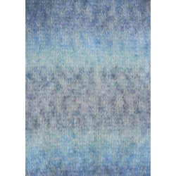 Desiderio by ADRIAFIL