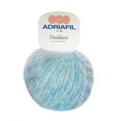 Desiderio - Adriafil