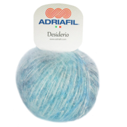 Desiderio by ADRIAFIL