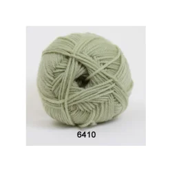 Trunte - Baby Wool