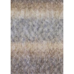 Desiderio by ADRIAFIL