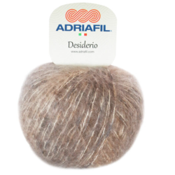 Desiderio by ADRIAFIL