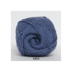 Trunte - Baby Wool