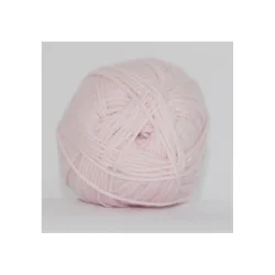 Trunte - Baby Wool