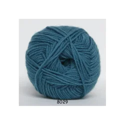 Trunte - Baby Wool