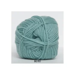 Trunte - Baby Wool