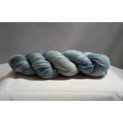 Armonia handdyed