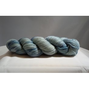 Armonia handdyed