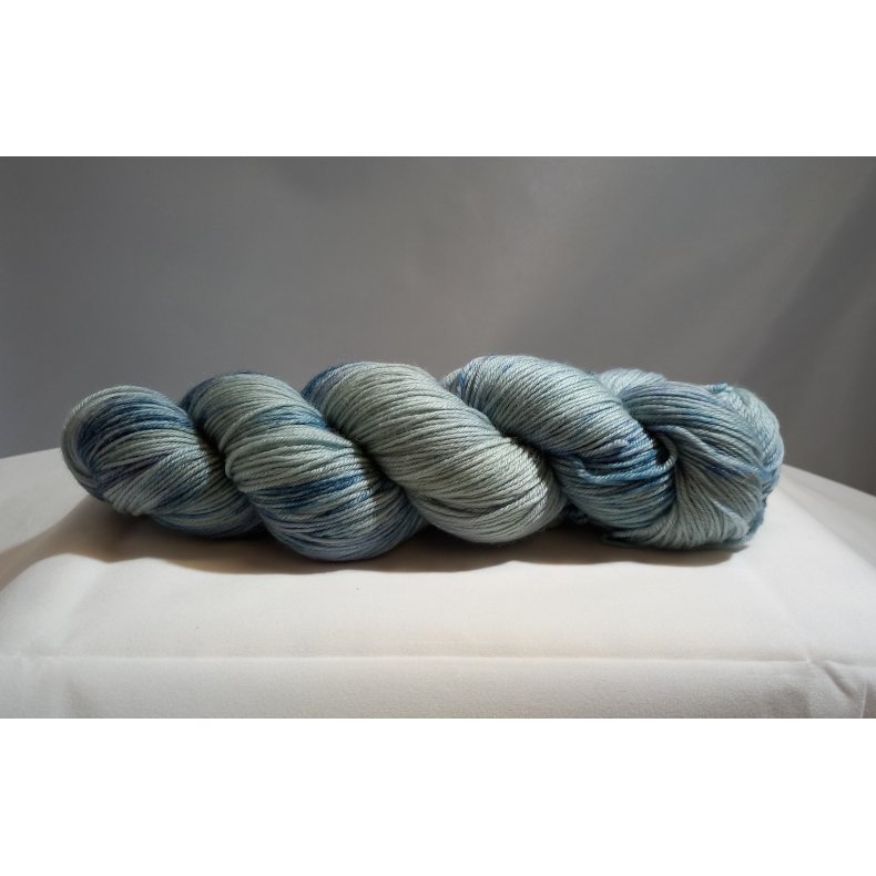 Armonia handdyed