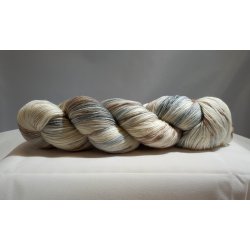 Armonia handdyed