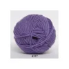 8377-Lys Lilla