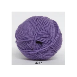 Trunte - Baby Wool