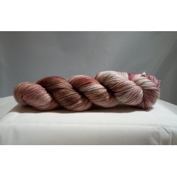 Armonia handdyed