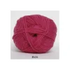 8434-Pink