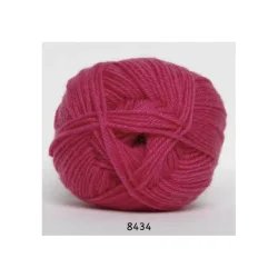 Trunte - Baby Wool
