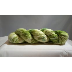 Armonia handdyed