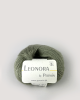 880403-St&oslash;vet Gr&oslash;n