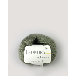LEONORA by Permin