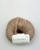 880404-Beige