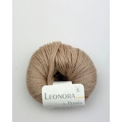 LEONORA by Permin