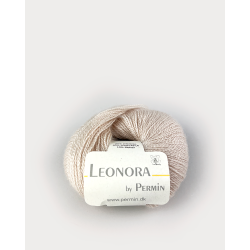LEONORA by Permin