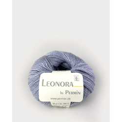 LEONORA by Permin