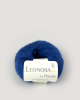 880408-Royal Blue