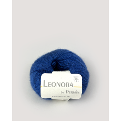 LEONORA by Permin