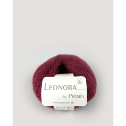 LEONORA by Permin