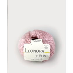 LEONORA by Permin