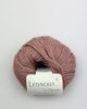 880412-Gl. Rosa