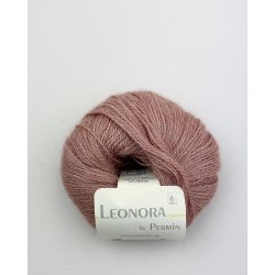 LEONORA by Permin