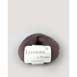 LEONORA by Permin