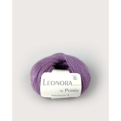 LEONORA by Permin