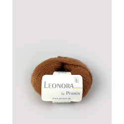 LEONORA by Permin