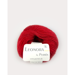 LEONORA by Permin