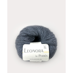 LEONORA by Permin