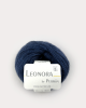 880419-Navy